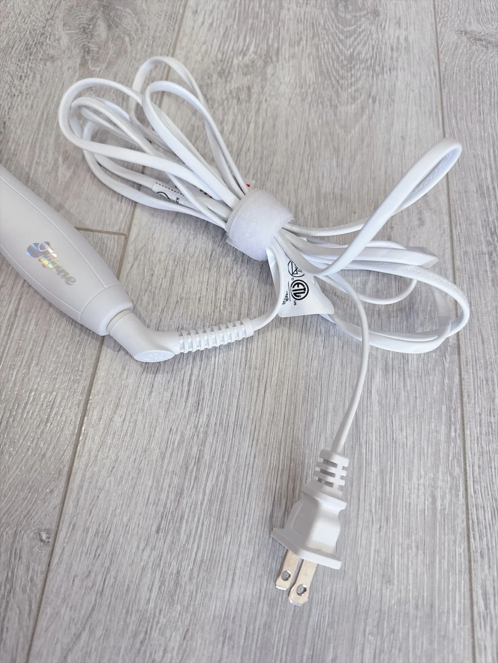 Mane - It's Giving Body Medium Hot Thermal Round Brush